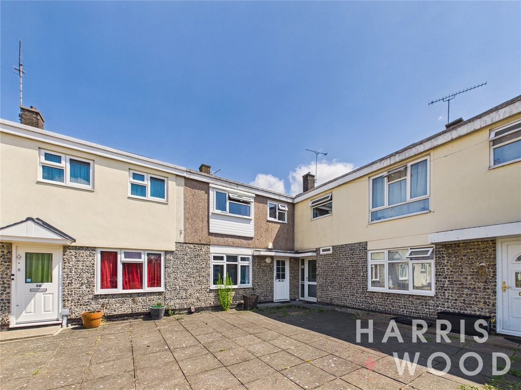 Property photo 1 of 14 Picture No. 31