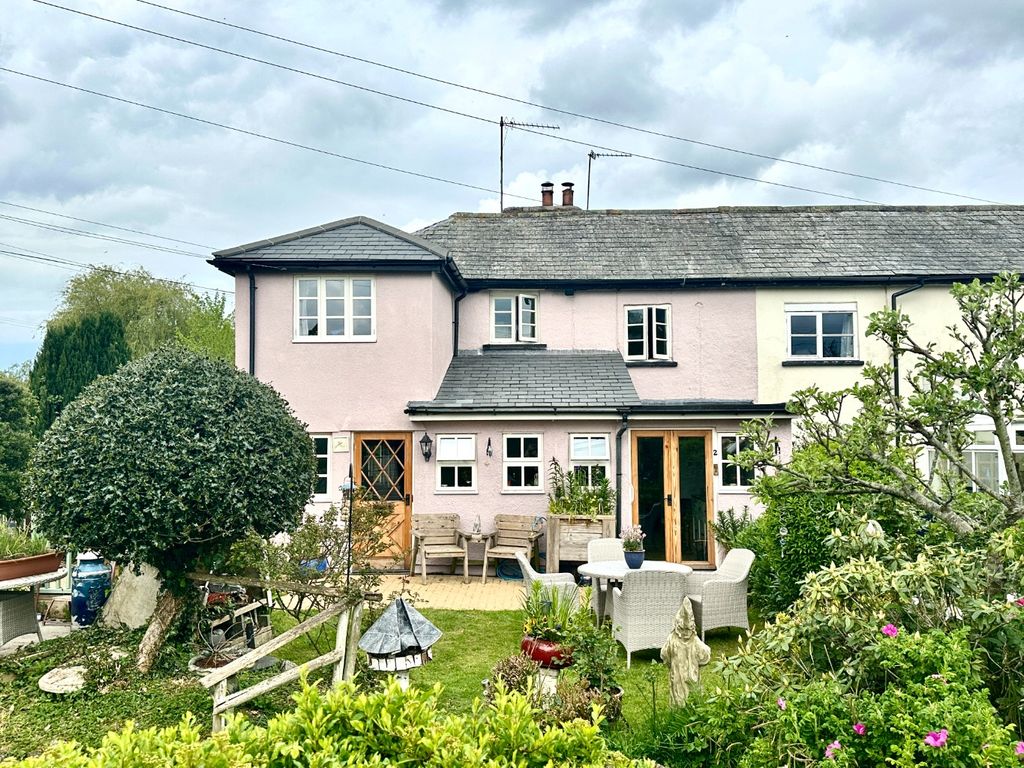 Property photo 1 of 24 4980270