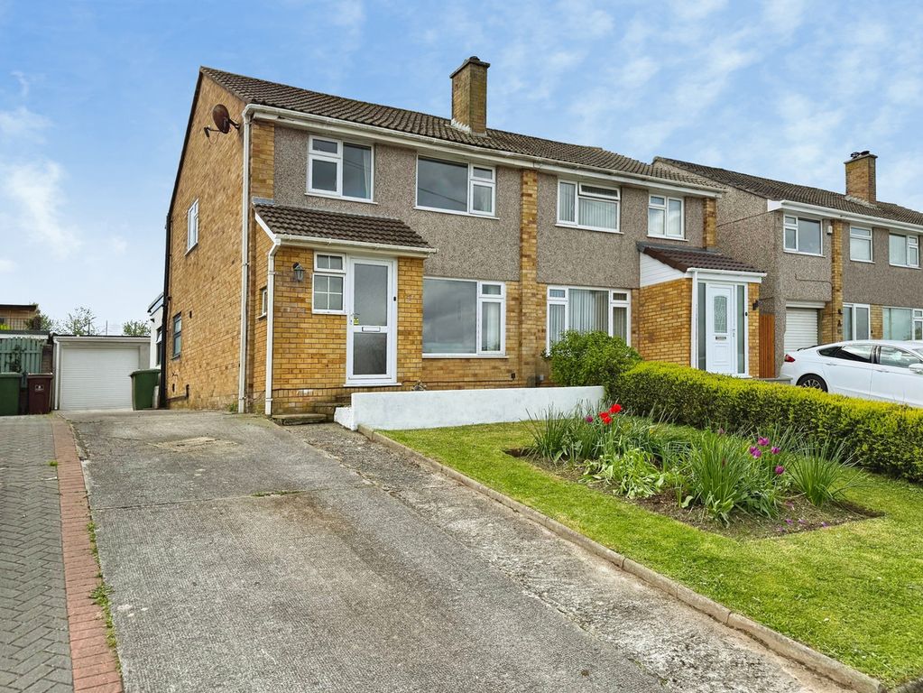 Property photo 1 of 20