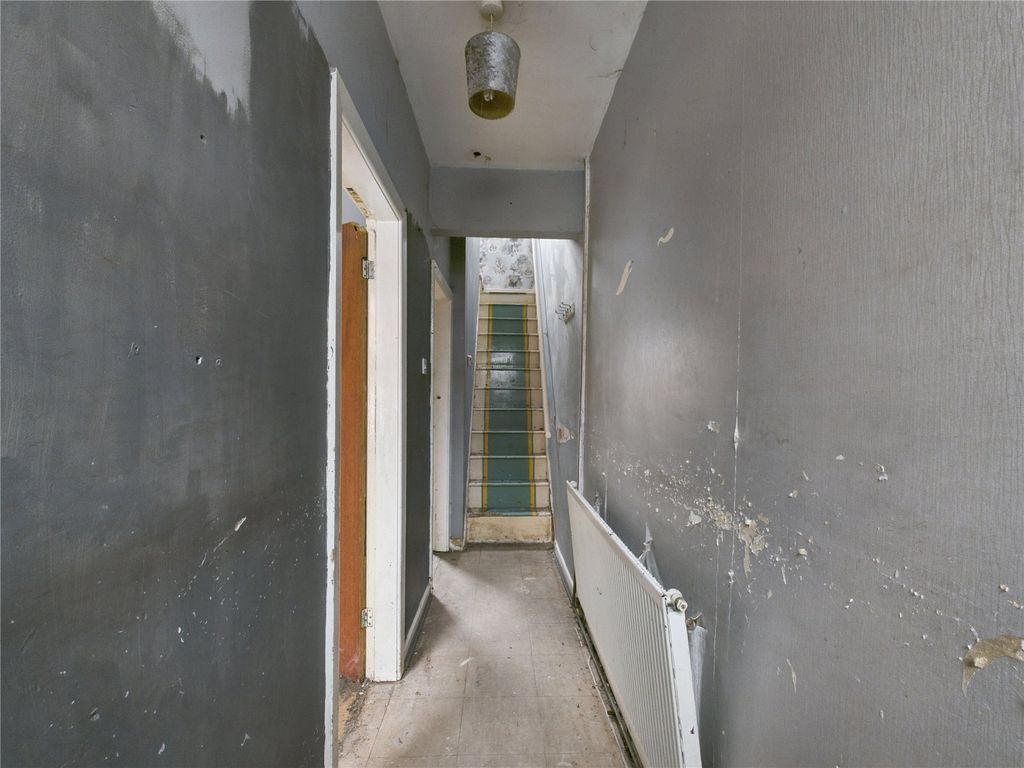 Property photo 2 of 10 Picture No. 03