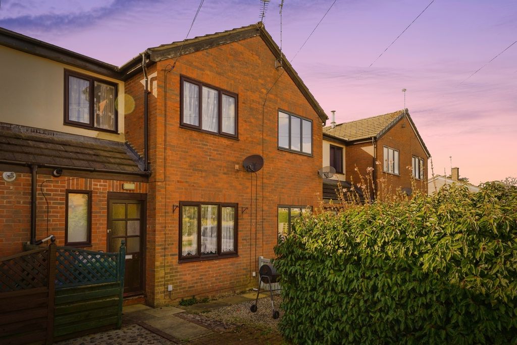 Property photo 1 of 9 Pbox-Img.Jpg