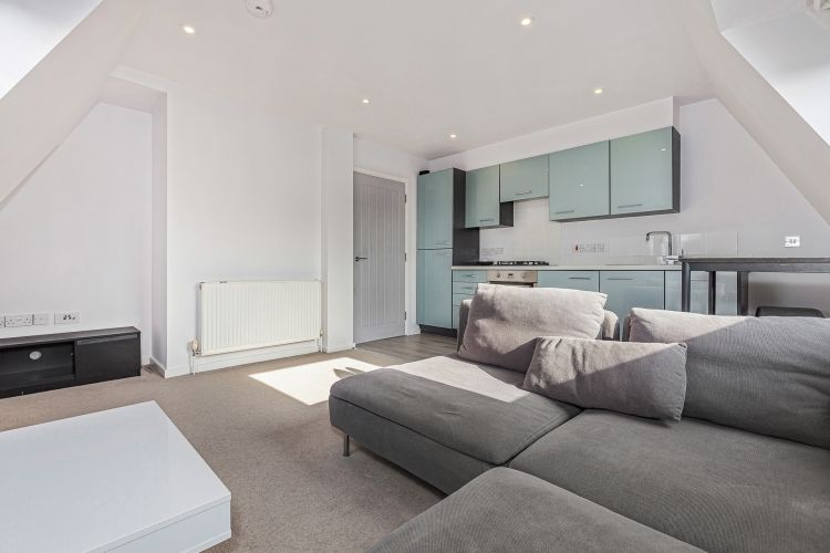 Property photo 2 of 10 301070