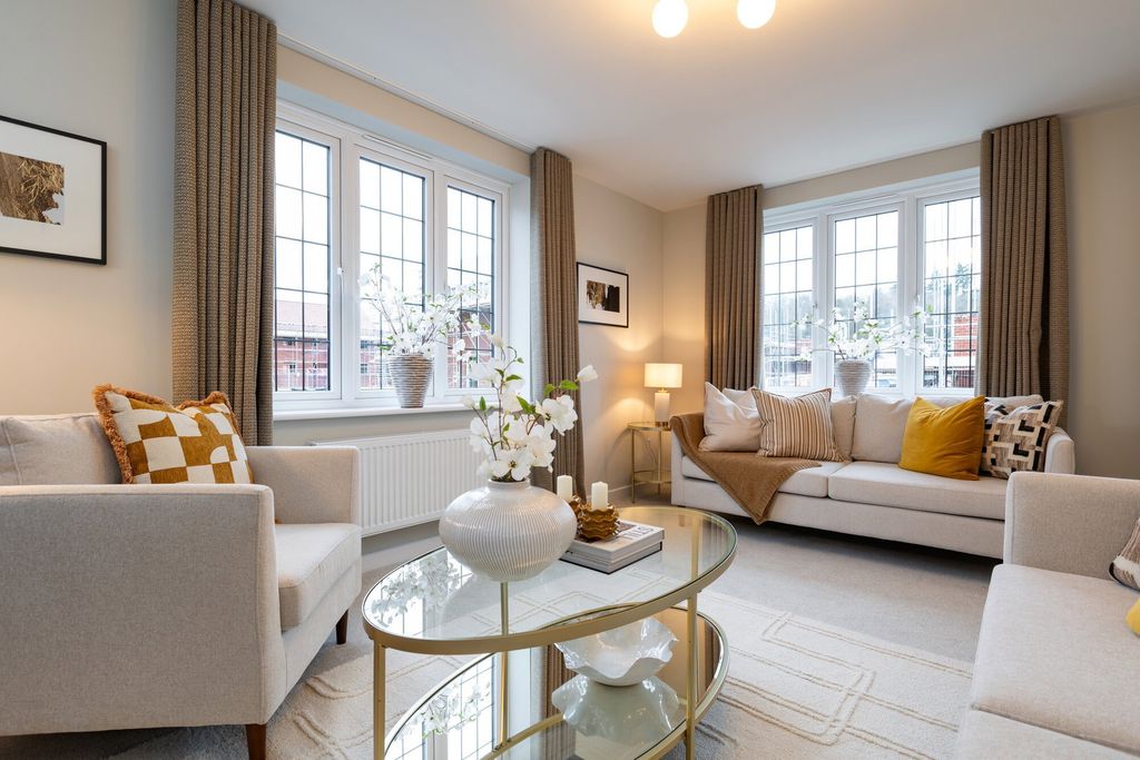 Property photo 3 of 11