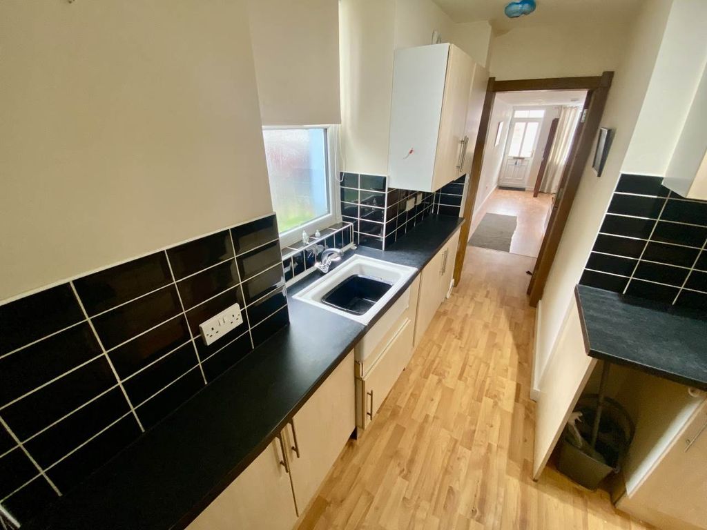 Property photo 2 of 20 Img_3351