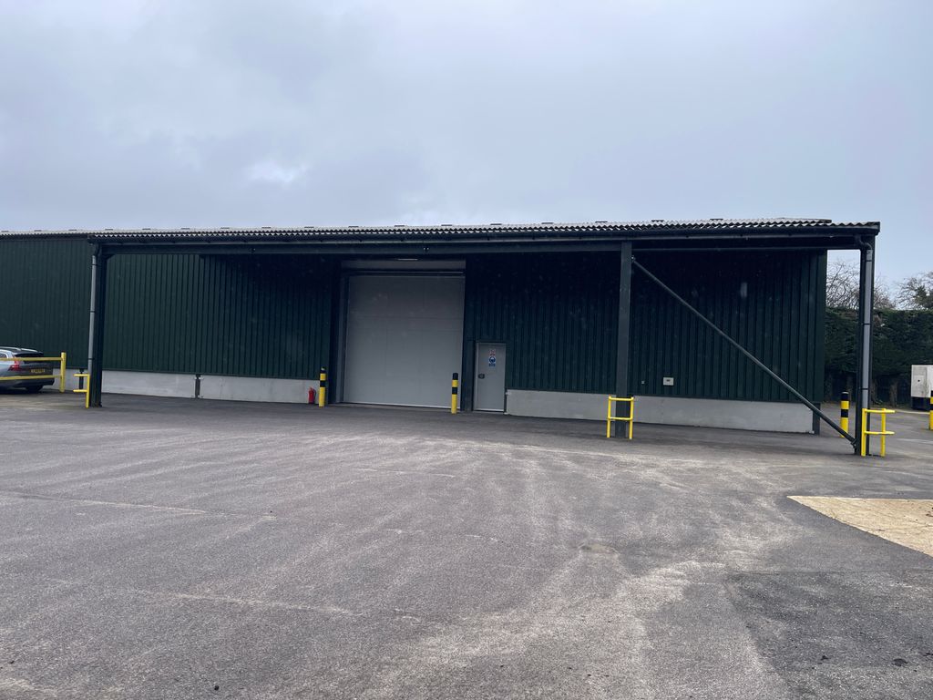 Property photo 1 of 4