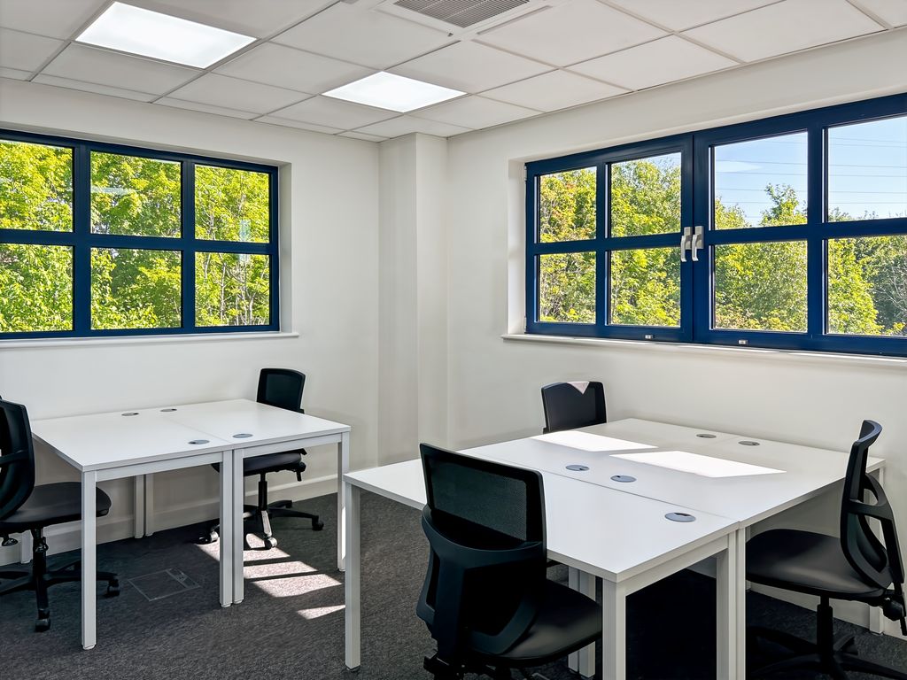 Property photo 2 of 7 Property Image 2