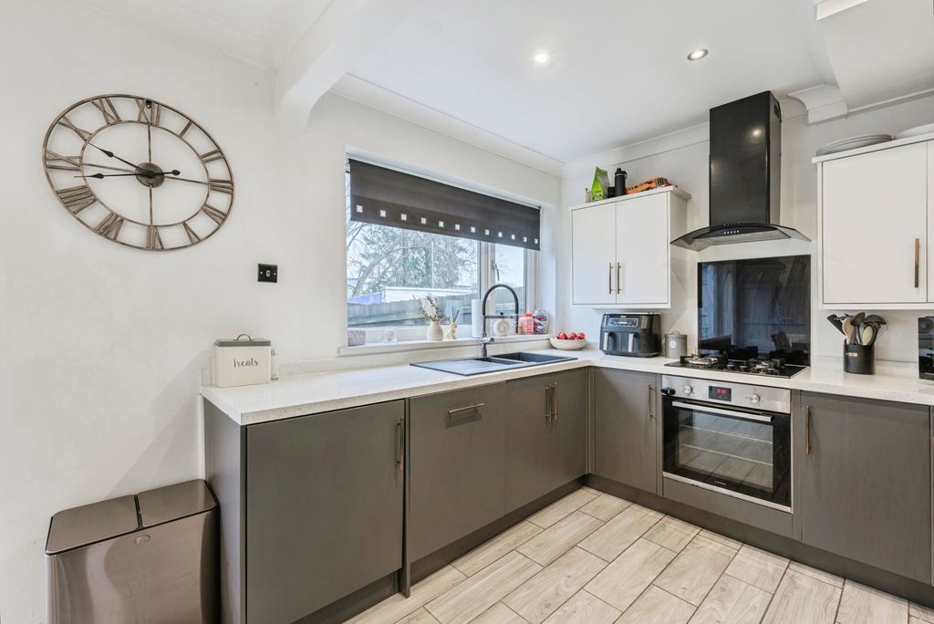 Additional image 4 of 3 bed semi-detached house for saleDudley Road, Plymouth, Devon PL7