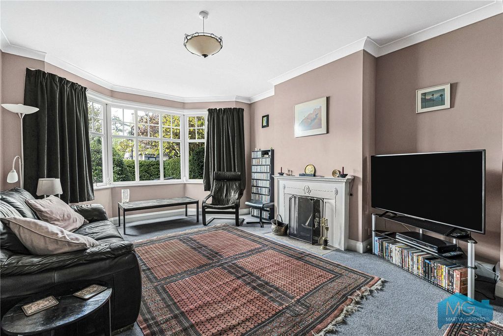 Property photo 3 of 17 Picture No. 25