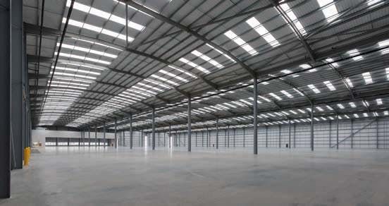 Property photo 3 of 4 Fornham Image 4.Jpg