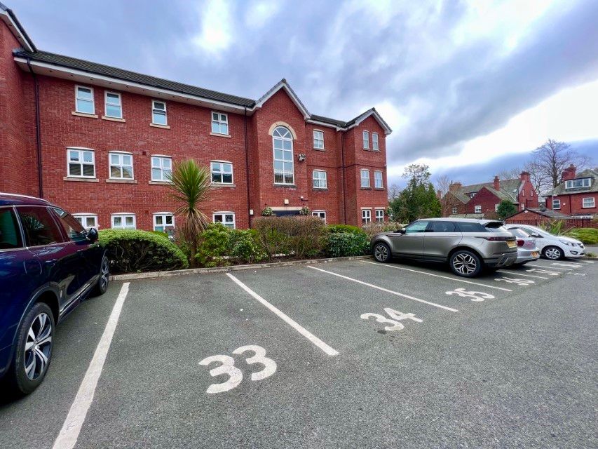 Property photo 1 of 1
