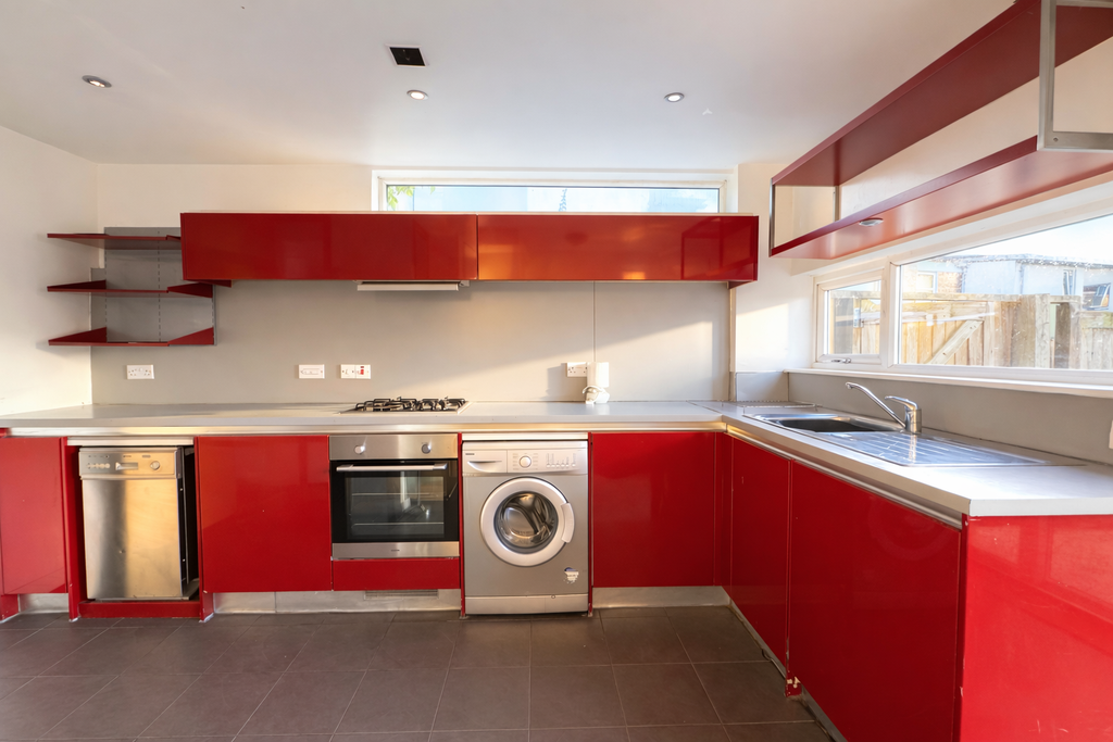 Property photo 3 of 17 Photo #3