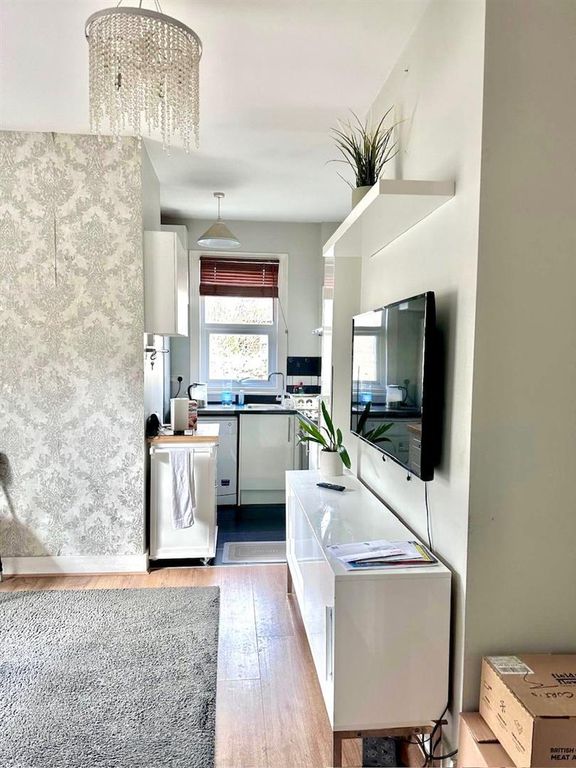 Property photo 3 of 5 3.Jpg