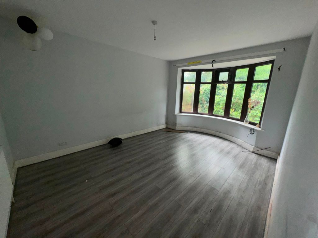 Property photo 3 of 12 Living Room 2