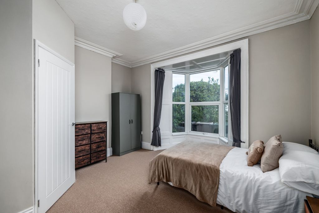 Property photo 1 of 3 0001