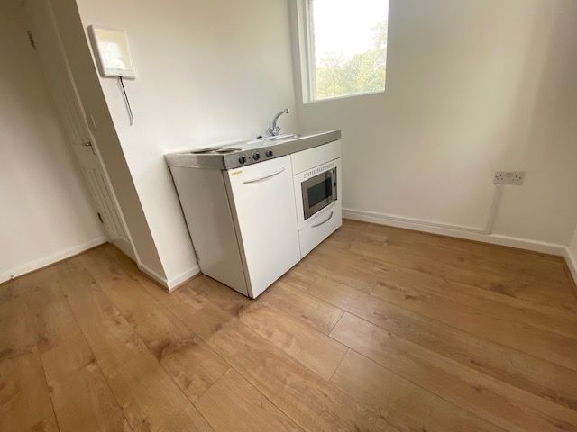 Property photo 2 of 3 Kitchen