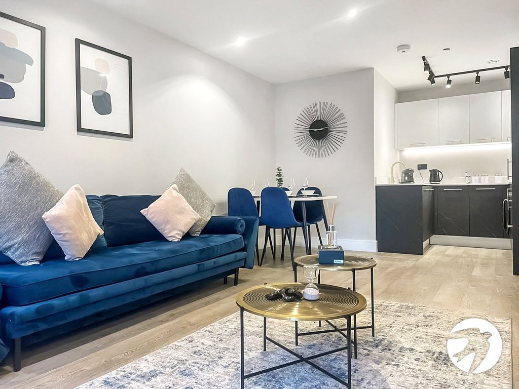 Property photo 3 of 9 Picture No. 07