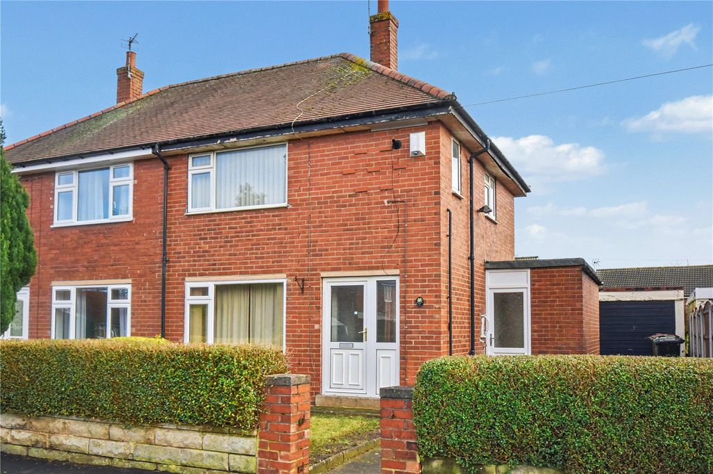 Property photo 1 of 12 Picture No. 01