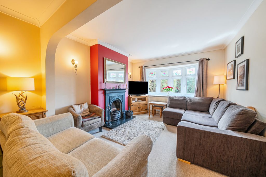 Property photo 2 of 17 1447113-1-69E0Eb2...