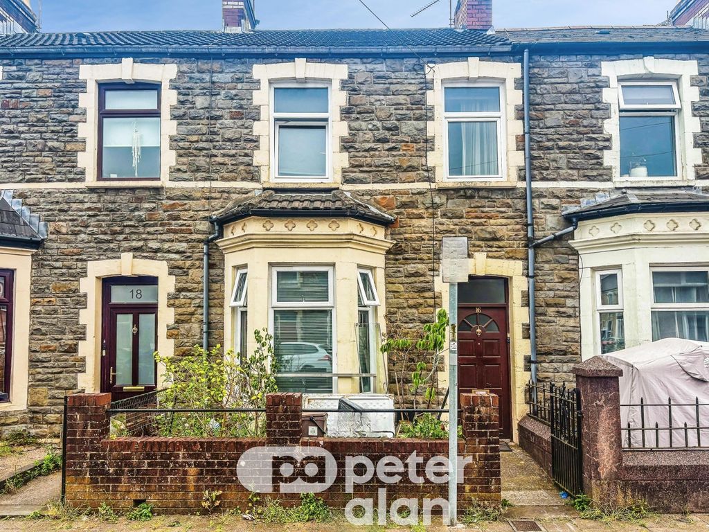 Property photo 1 of 2