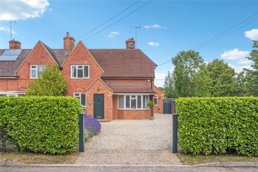 Property photo 1 of 19 Front Elvation