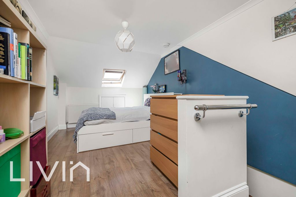 Property photo 1 of 16 120A6880 (1) - Edited