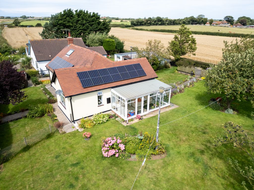 Additional image 39 of 3 bed detached bungalow for saleRoyal Oak, Filey YO14