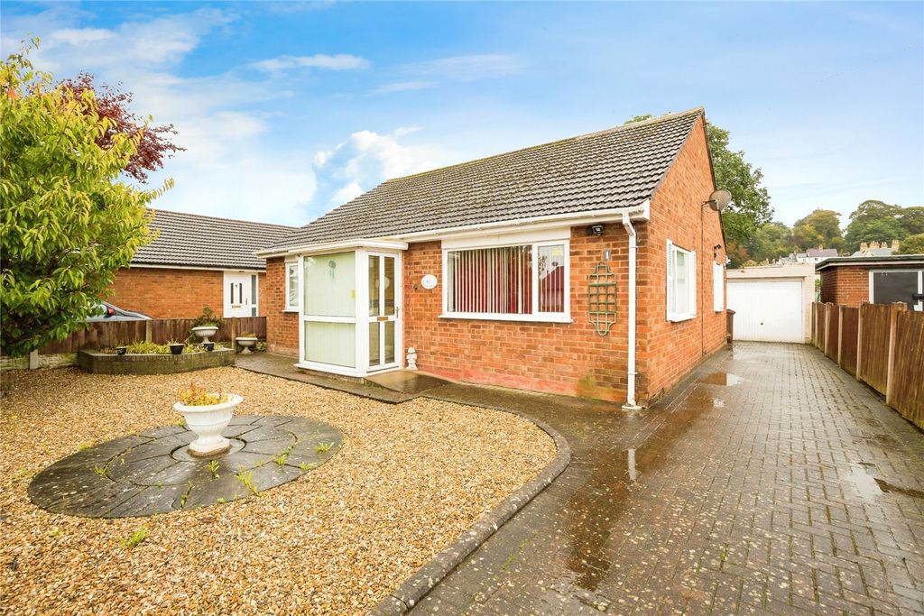 Property photo 1 of 15 Picture No. 20