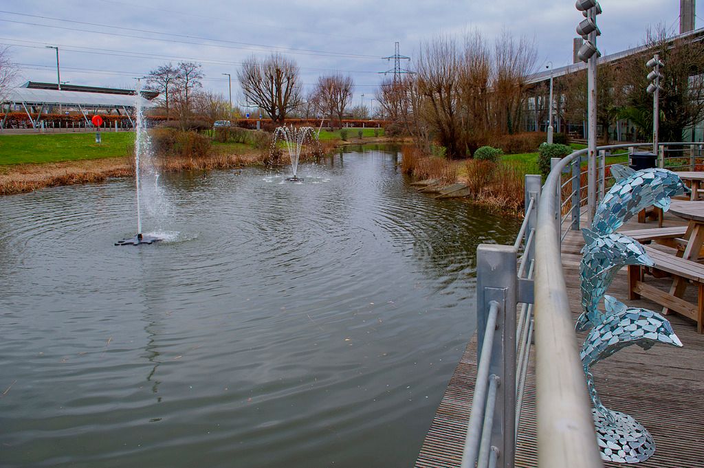 Property photo 2 of 10 Photo 2