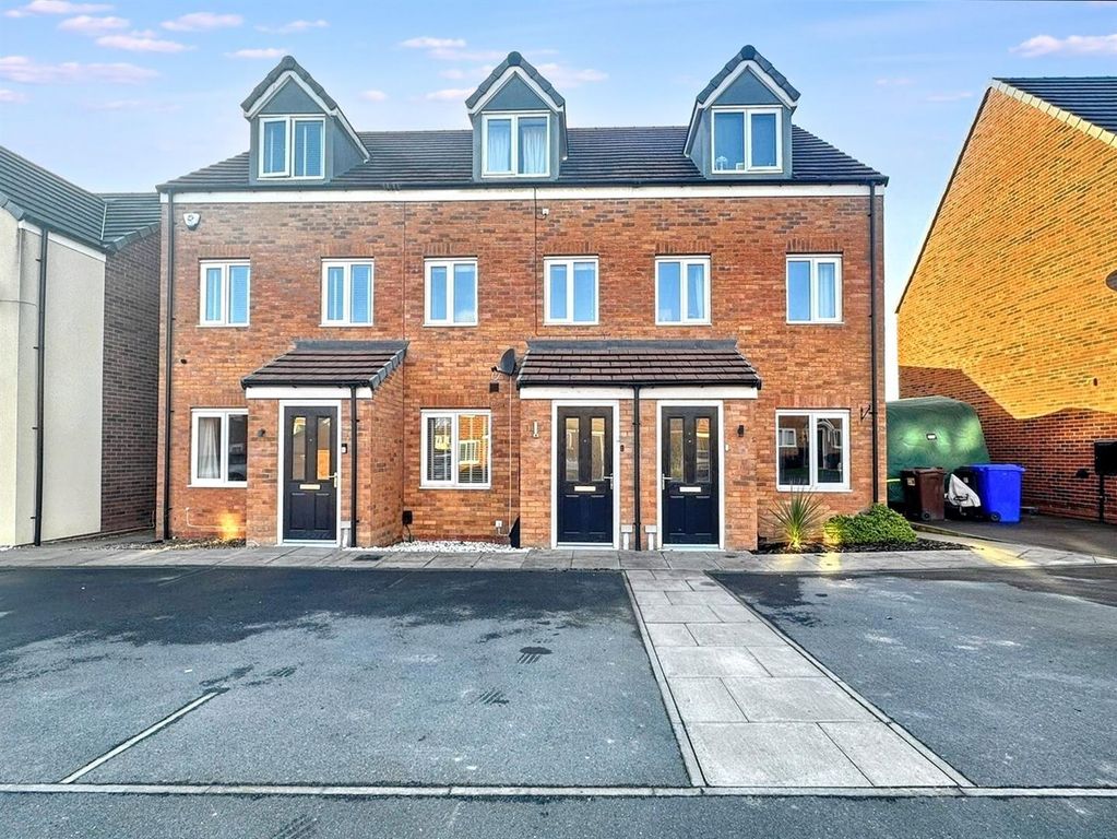 Property photo 1 of 16 001 Front.Jpg