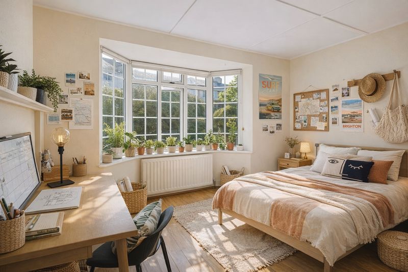 Property photo 1 of 8 Photo 14