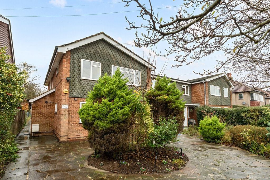 Property photo 3 of 14 Picture No. 03