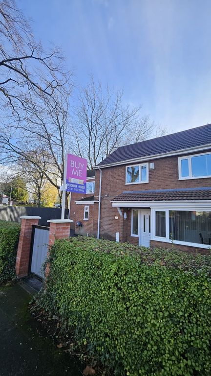 Property photo 2 of 30