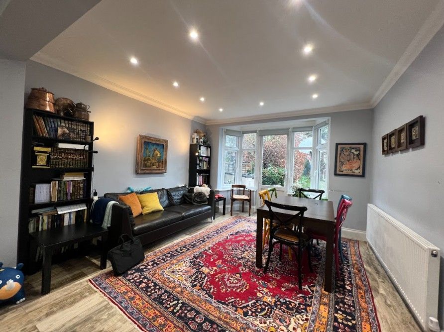 Property photo 2 of 13