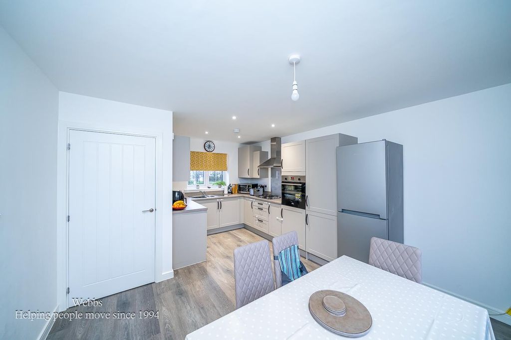 Property photo 3 of 27 Webbs-7.Jpg