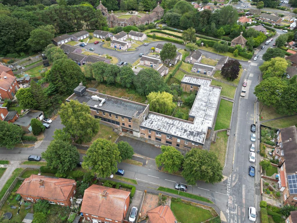 Property photo 1 of 8 Dji_Fly_20250813_225712_465_1755678292797_Photo.Jpg