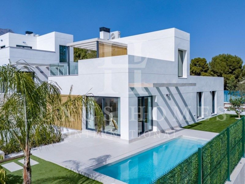 Property photo 3 of 41