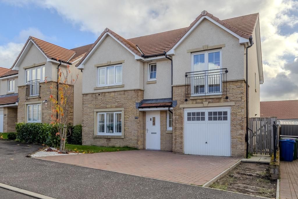 Property photo 1 of 30 Photo 1