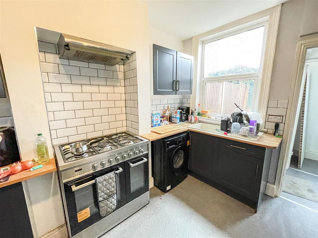 Property photo 3 of 8 10-11-2025__15-32-12_Img_9996.Ierq2.Jpg