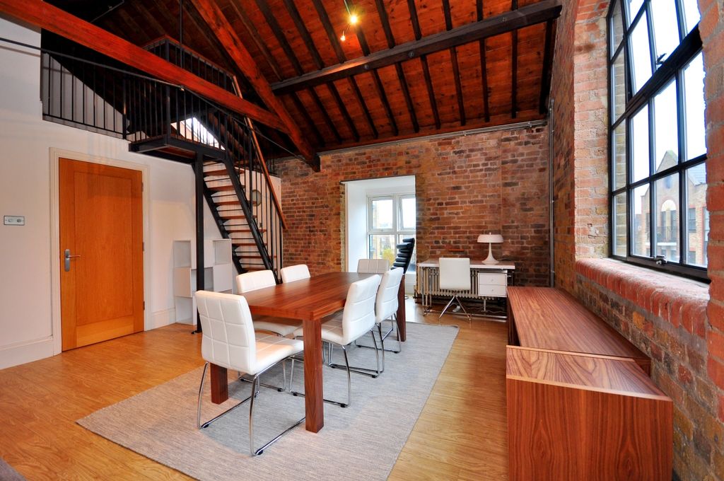 Property photo 2 of 6 Dining Area