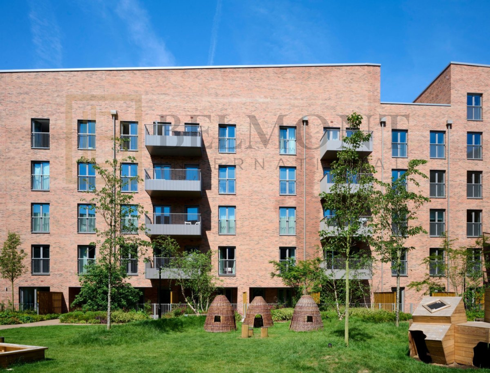 Property photo 1 of 13 Exterior