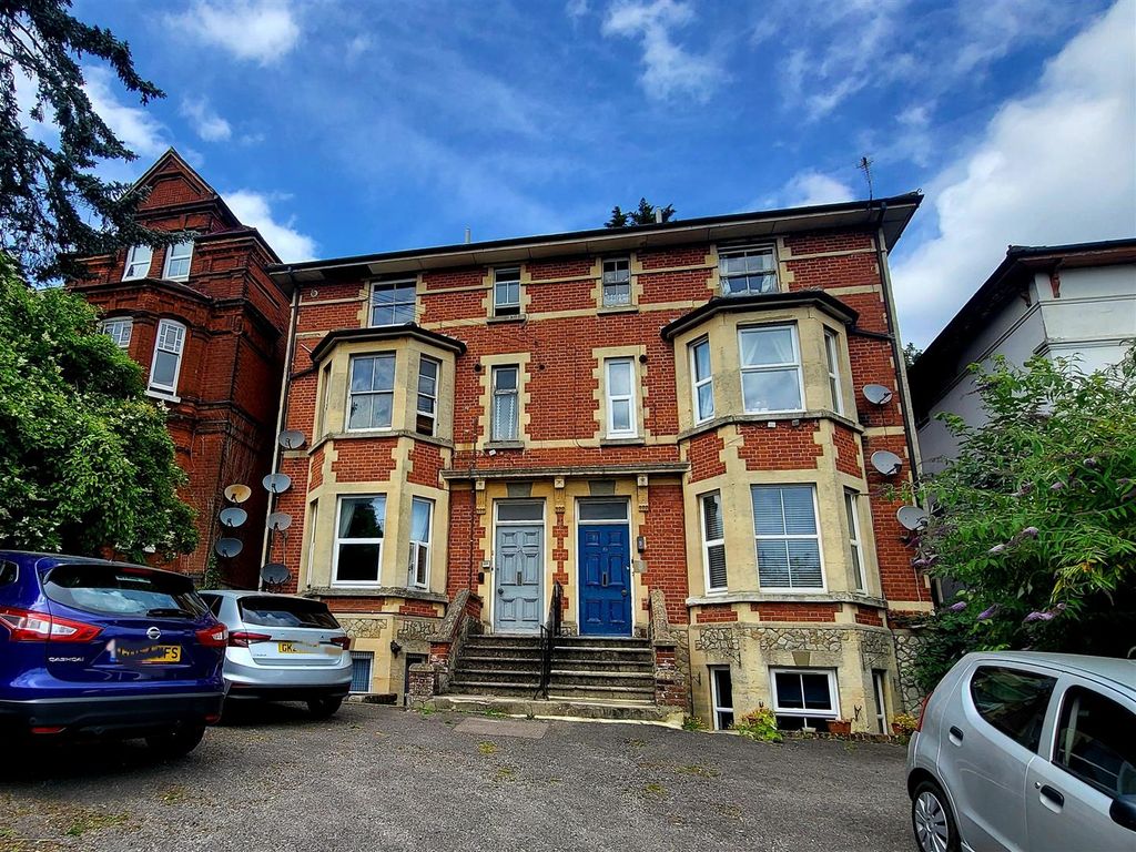 Property photo 1 of 12 20240627_132625.Jpg