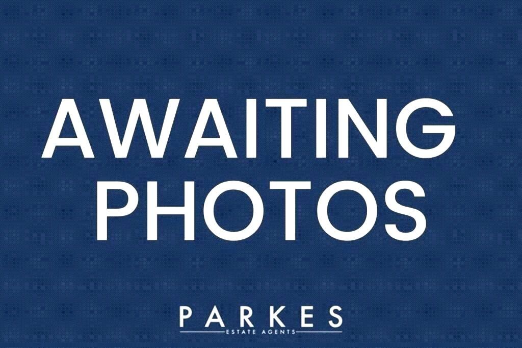 Property photo 1 of 1 Picture No. 04