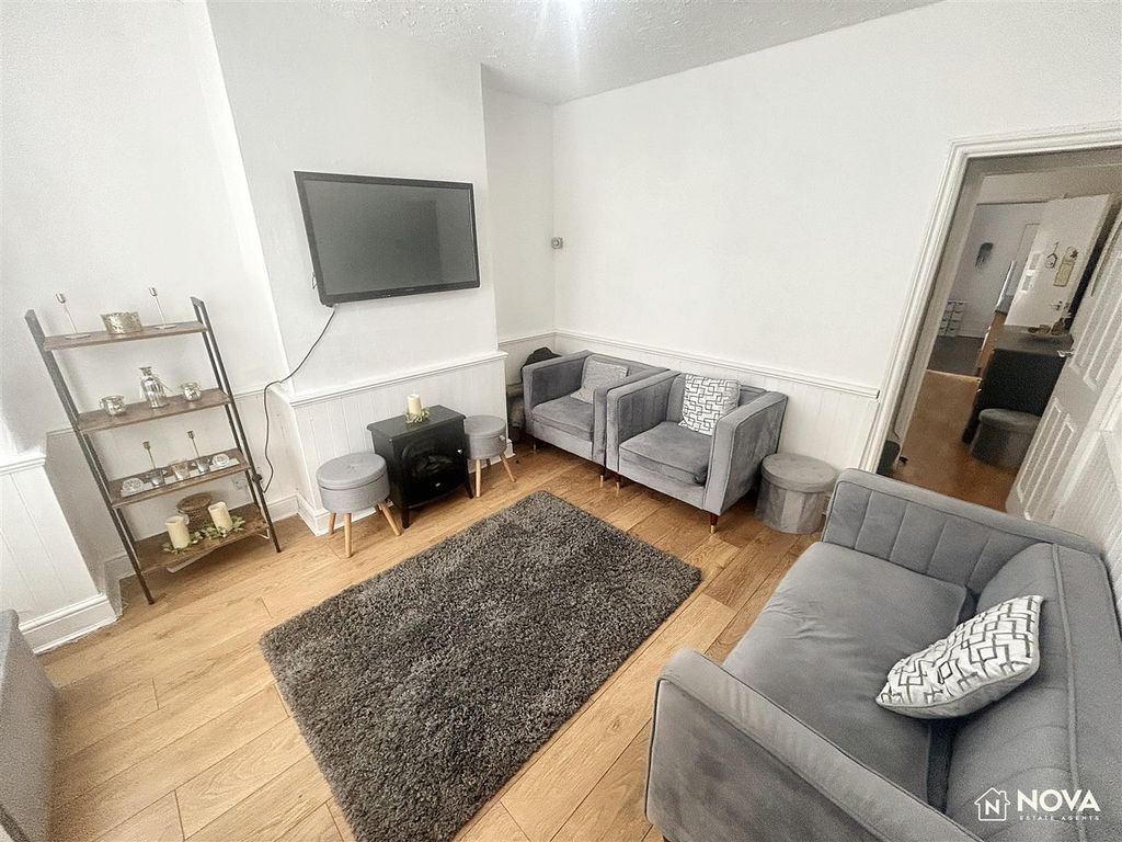 Property photo 3 of 16 Img_0170.Jpg