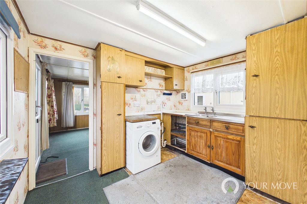 Property photo 3 of 11 Picture No. 22