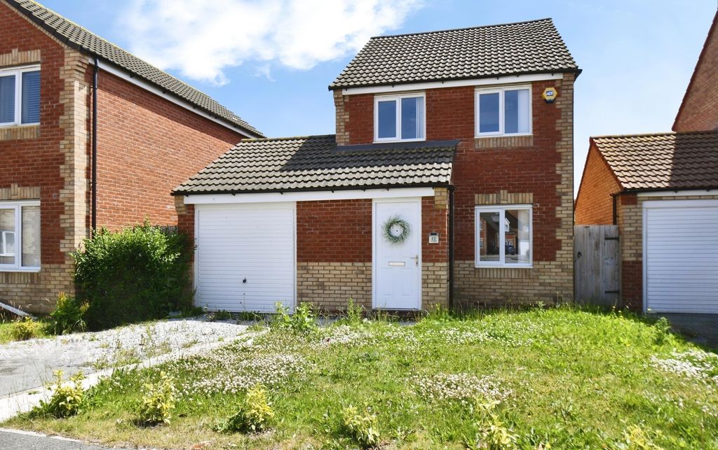 Property photo 1 of 22 Pbox-Img.Jpg
