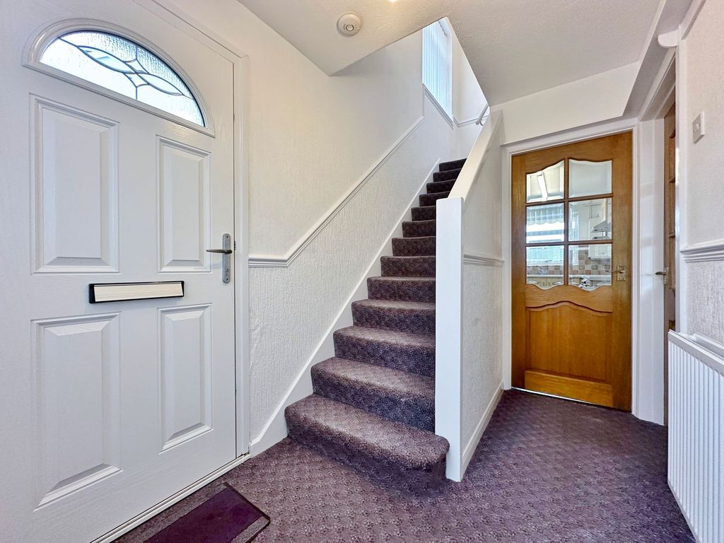 Property photo 3 of 22 Photo 3