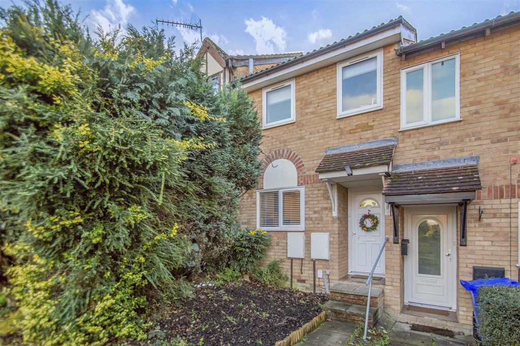 Property photo 1 of 11 1_68991.Jpg