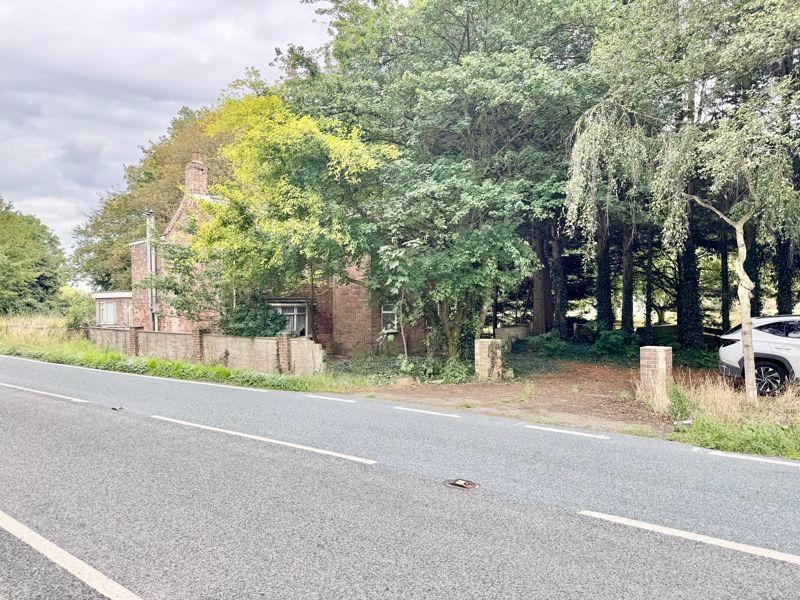 Property photo 3 of 21 Road View 2