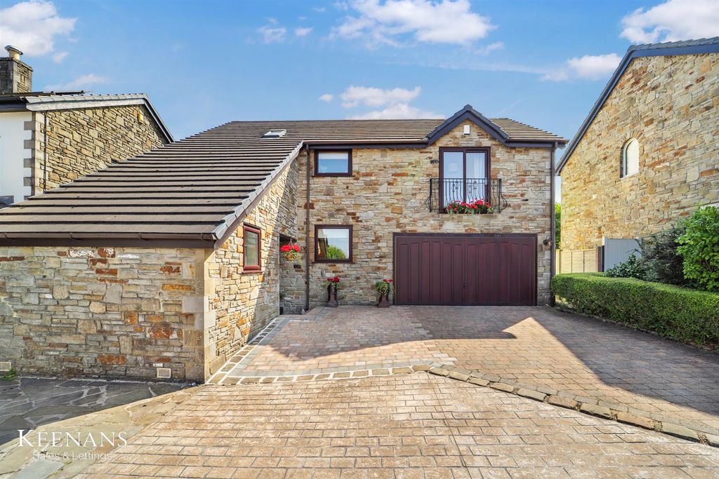 Property photo 1 of 57 1.Jpg