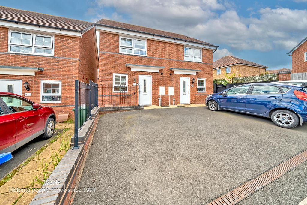 Property photo 1 of 23 Webbs-3.Jpg